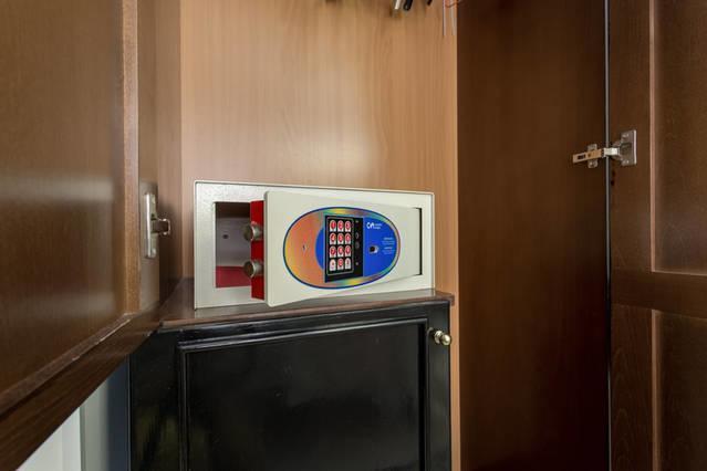 Bed and Breakfast New Rome House 2 Exterior foto