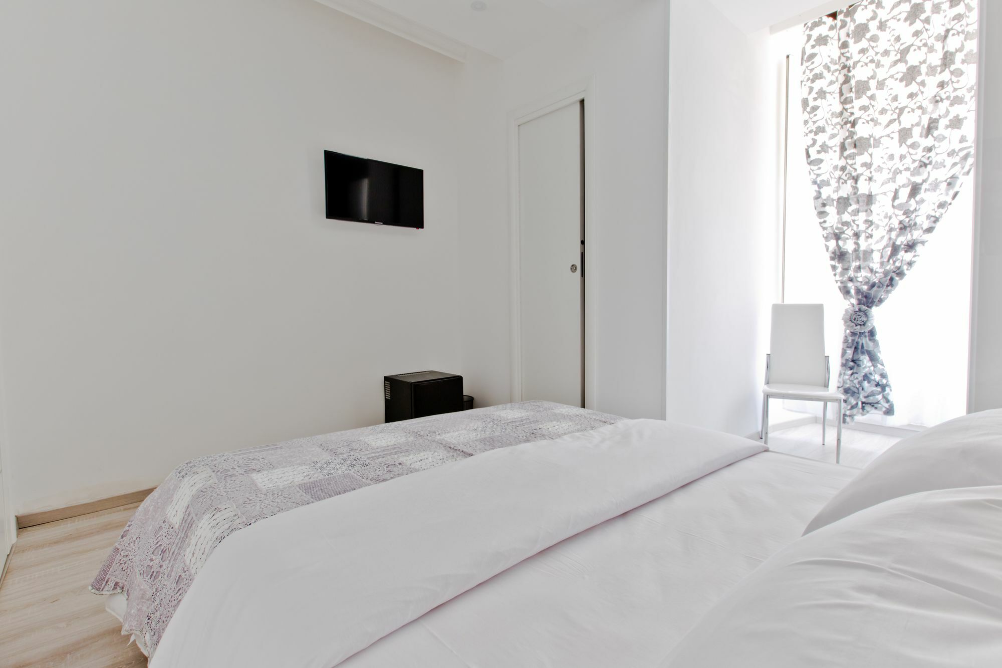 Bed and Breakfast New Rome House 2 Exterior foto